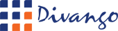 Divango Logo